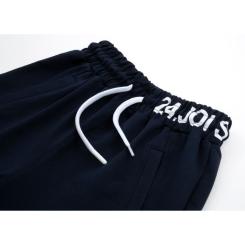 Шорты детские Joi трикотажные Фото 2