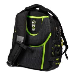 Рюкзак школьный Yes Gamer S-91 Фото 3