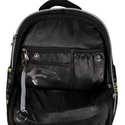 Рюкзак школьный Yes Gamer S-91 Фото 8