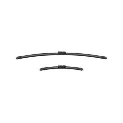 Щетка стеклоочистителя Bosch 3 397 014 404 Фото 1