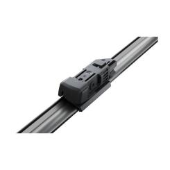 Щетка стеклоочистителя Bosch 3 397 014 404 Фото 2