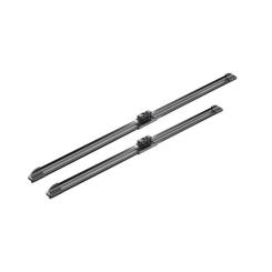 Щетка стеклоочистителя Bosch 3 397 014 832 Фото