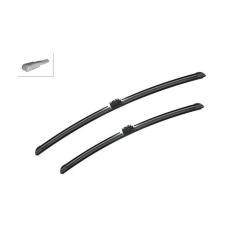 Щетка стеклоочистителя Bosch 3 397 014 832 Фото 1