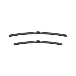 Щетка стеклоочистителя Bosch 3 397 014 832 Фото 2