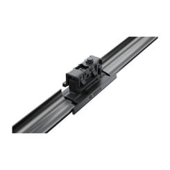 Щетка стеклоочистителя Bosch 3 397 014 832 Фото 3