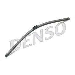 Щетка стеклоочистителя Denso DF-130 Фото 1