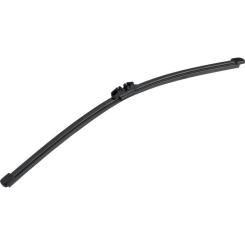 Щетка стеклоочистителя Denso DF-327 Фото