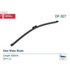 Щетка стеклоочистителя Denso DF-327 Фото 2