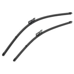 Щетка стеклоочистителя Denso DF-413 Фото