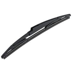 Щетка стеклоочистителя Denso DRD-006 Фото