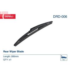 Щетка стеклоочистителя Denso DRD-006 Фото 1