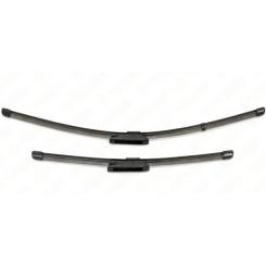 Щетка стеклоочистителя RENAULT 28 89 080 85R Фото 1