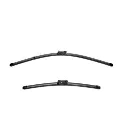 Щетка стеклоочистителя SWF 119310 Фото