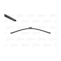 Щетка стеклоочистителя Valeo 574593 Фото 1