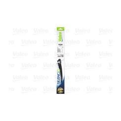 Щетка стеклоочистителя Valeo 574593 Фото 2