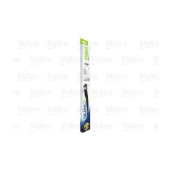 Щетка стеклоочистителя Valeo 574593 Фото 3