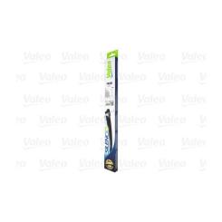 Щетка стеклоочистителя Valeo 574593 Фото 4