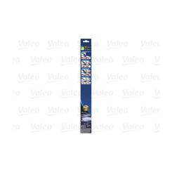 Щетка стеклоочистителя Valeo 574593 Фото 5