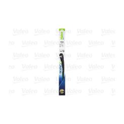 Щетка стеклоочистителя Valeo 574743 Фото 1