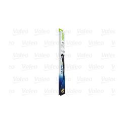 Щетка стеклоочистителя Valeo 574743 Фото 2