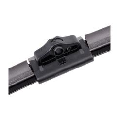 Щетка стеклоочистителя Valeo 578505 Фото 1