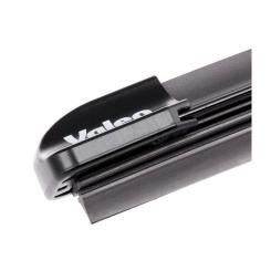 Щетка стеклоочистителя Valeo 578505 Фото 2