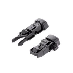 Щетка стеклоочистителя Valeo 578505 Фото 3