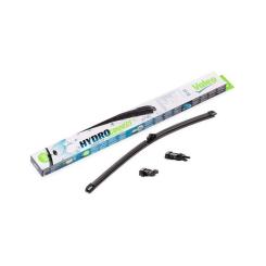 Щетка стеклоочистителя Valeo 578505 Фото 4