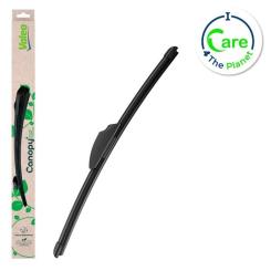 Щетка стеклоочистителя Valeo 583902 Фото