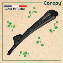 Щетка стеклоочистителя Valeo 583902 Фото 1