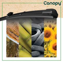 Щетка стеклоочистителя Valeo 583902 Фото 3