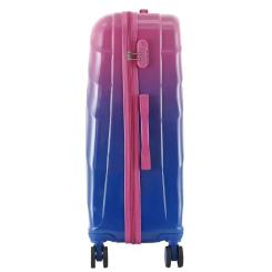 Чемодан Semi Line 29" (L) Rose/Blue Gradient (T5650-3) Фото 2