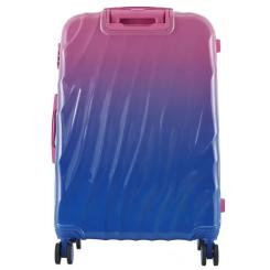 Чемодан Semi Line 29" (L) Rose/Blue Gradient (T5650-3) Фото 4