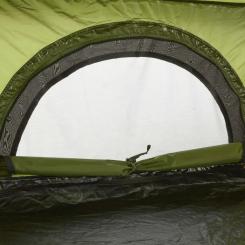 Палатка Grand Canyon Indiana 8 Capulet Olive Фото 9