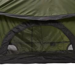 Палатка Grand Canyon Indiana 8 Capulet Olive Фото 10
