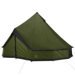 Палатка Grand Canyon Indiana 8 Capulet Olive Фото 3