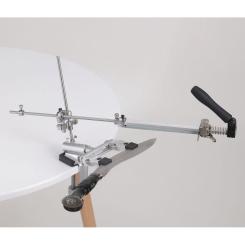 Точило Ruixin Touch Pro Фото 9