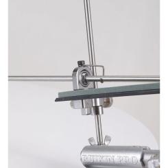 Точило Ruixin Touch Pro Фото 10