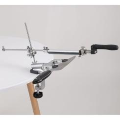 Точило Ruixin Touch Pro Фото 11