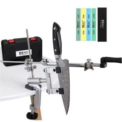 Точило Ruixin Touch Pro Фото 1