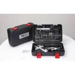 Точило Ruixin Touch Pro Фото 2