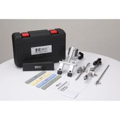 Точило Ruixin Touch Pro Фото 3