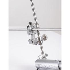 Точило Ruixin Touch Pro Фото 4