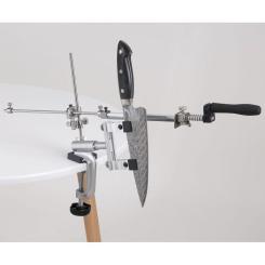 Точило Ruixin Touch Pro Фото 5