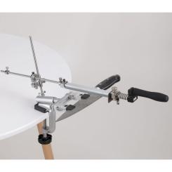 Точило Ruixin Touch Pro Фото 6