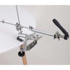 Точило Ruixin Touch Pro Фото 7