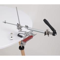 Точило Ruixin Touch Pro Фото 8