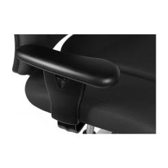 Офисное кресло Barsky Hara Doctor black BHD-06 Фото 7