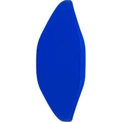 Брелок с чипом Trinix WRB-02MF blue Фото 2