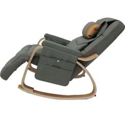 Массажное кресло Barsky VR Massage VRM-03 Фото 6